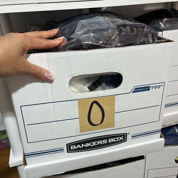 One World Womens Jacket Size M - Picture 15 of 15